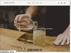 Sites similar to openbook.tokyo