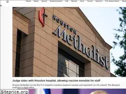 Sites similar to openbook.usatoday.com