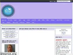 Sites similar to openbooksonline.com