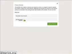Sites similar to openbox-group.com