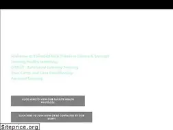 Sites similar to openboxathletics.com