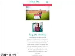 Sites similar to openboxphoto.com
