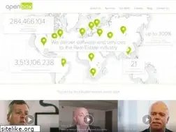 Sites similar to openboxsoftware.com