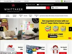 Sites similar to openboxuk.co.uk