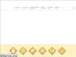 Sites similar to openbudget23region.ru