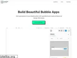 Sites similar to openbuild.io