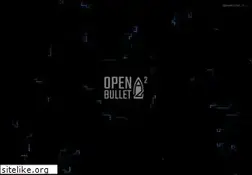 Sites similar to openbullet.github.io