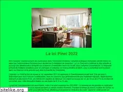 Sites similar to openbusiness.cc