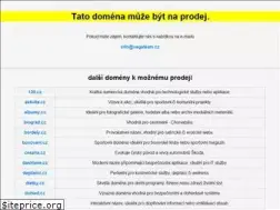 Sites similar to opencaching.cz