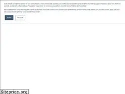 Sites similar to opencadd.com.br