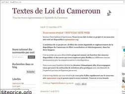 Sites similar to opencamer.blogspot.com