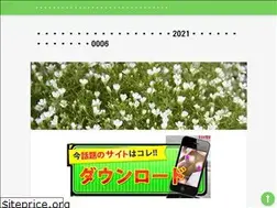 Sites similar to opencandb.online