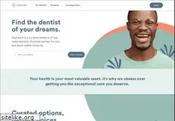 Sites similar to opencare.com