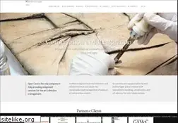 Sites similar to opencare.it
