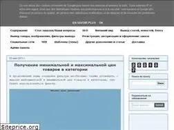 Sites similar to opencart-designer.blogspot.com