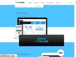 Sites similar to opencart-destek.com