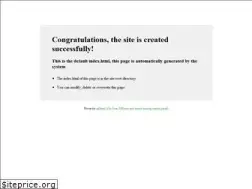 Sites similar to opencart.expert