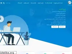 Sites similar to opencart.ir