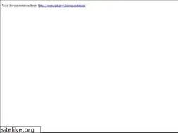 Sites similar to opencart.my