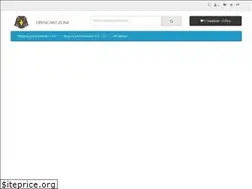 Sites similar to opencart.zone
