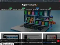 Sites similar to opencart3x.com