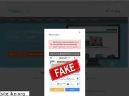 Sites similar to opencartbrasil.com.br