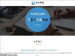 Sites similar to opencartdemo.cn