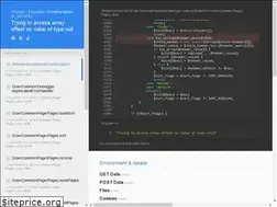 Sites similar to opencartdesign.com