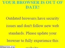 Sites similar to opencartspecialist.com