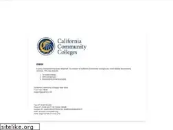 Sites similar to openccc.net