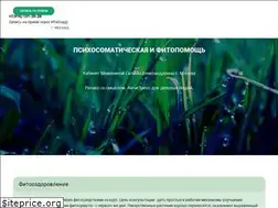 Sites similar to opencentre.ru