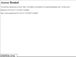 Sites similar to opencheckingonline.com