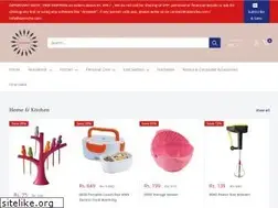 Sites similar to opencho.com