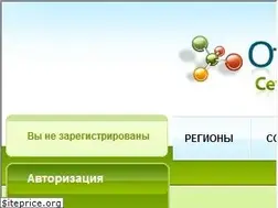 Sites similar to openclass.ru
