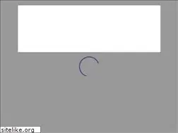 Sites similar to openclassroom.com