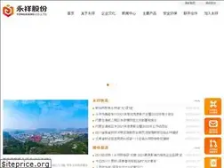 Sites similar to opencle.com