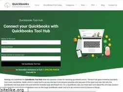 Sites similar to opencloudmanifesto.org