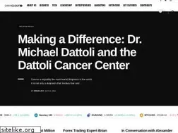 Sites similar to openclout.com