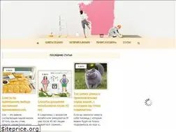 Sites similar to opencod.info