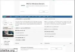 Sites similar to opencode.co.kr