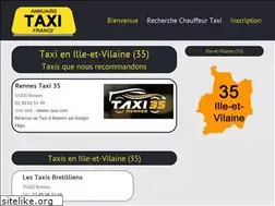 Sites similar to opencoffeerennes.com