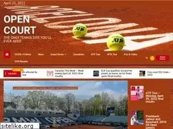 Sites similar to opencourt.ca