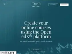 Sites similar to opencraft.com