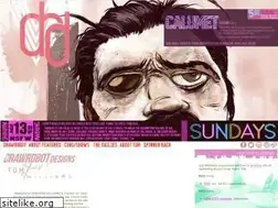 Sites similar to opencrashcomics.com