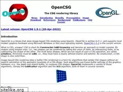 Sites similar to opencsg.org
