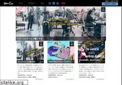 Sites similar to opencu.com