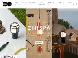 Sites similar to opendark.cl