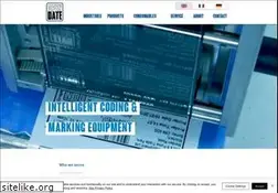 Sites similar to opendate.com