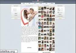 Sites similar to opendatingservice.com