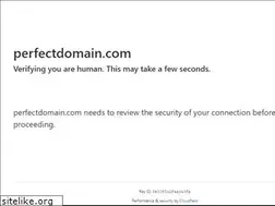 Sites similar to openden.com